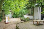  (Hilversum)   